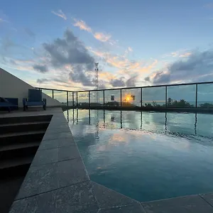 Flat Completo No Paraiso De Pôrto das Galinhas