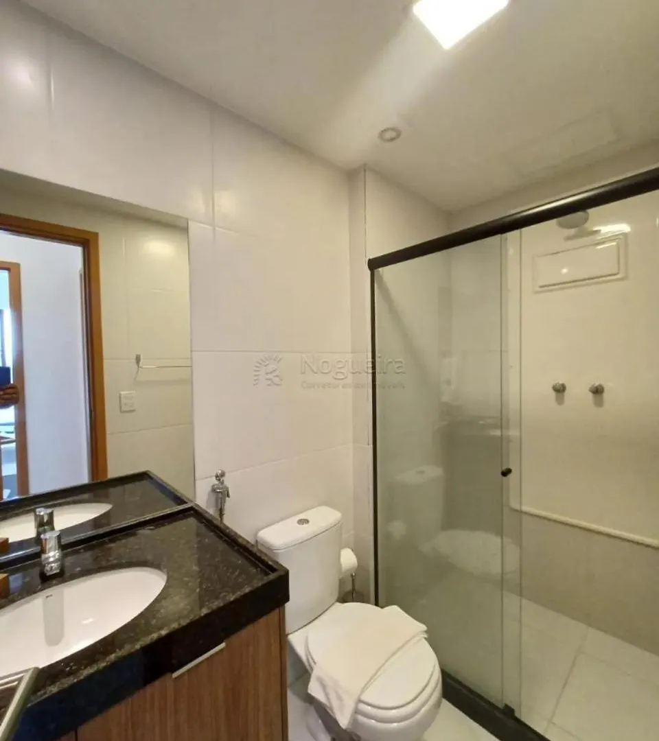 Flat Mana Beach Muro Alto Porto de Galinhas